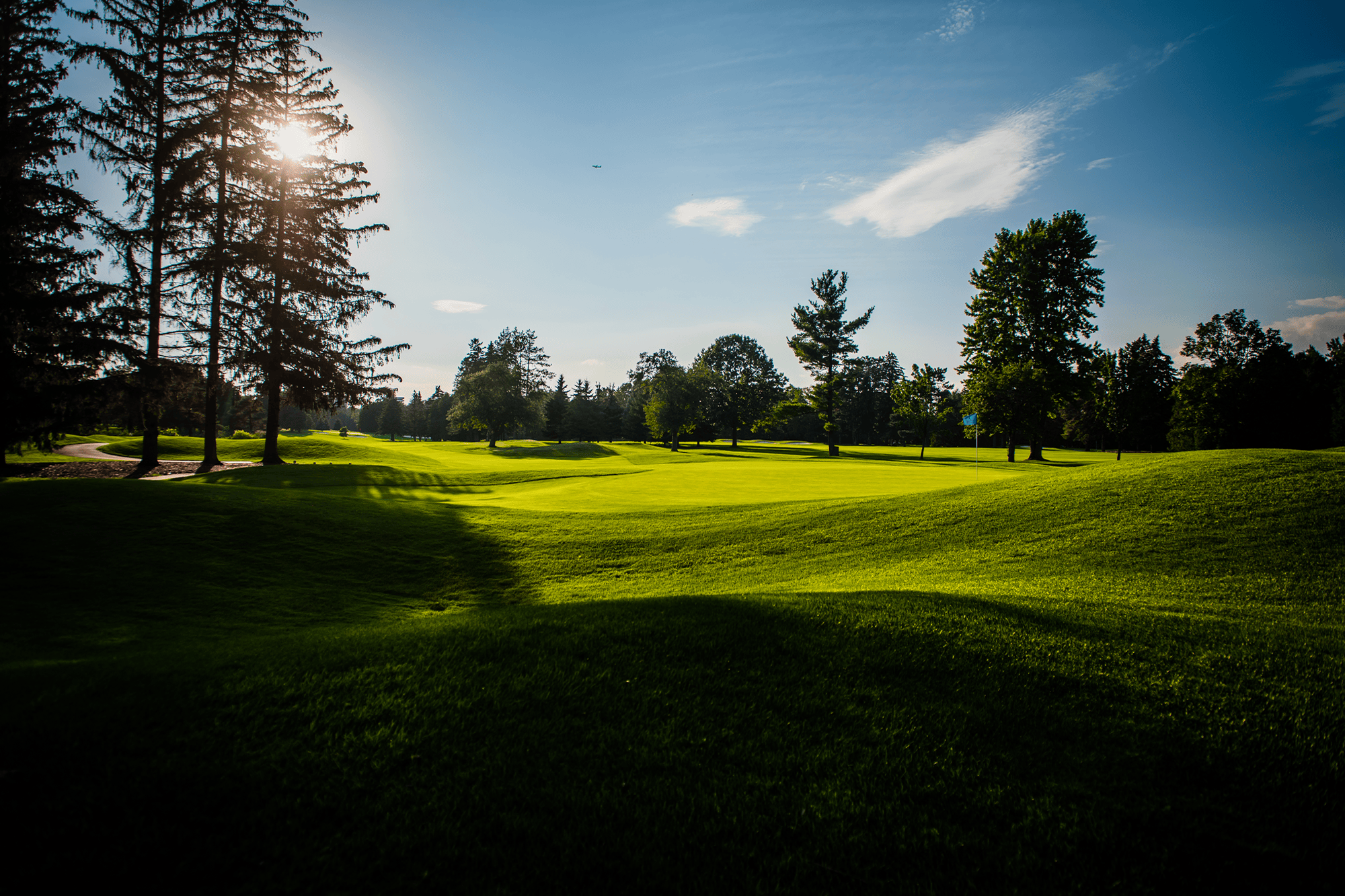 golf-course-33