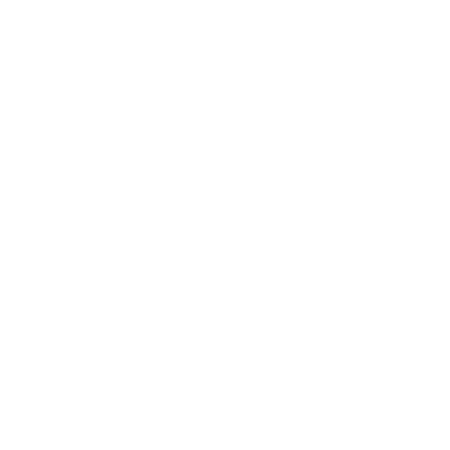 Home - Ladies’ Golf Club of Toronto